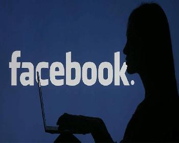 Abd’De Facebook’A Soruşturma Açıldı