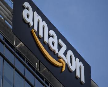 Amazon, Microsoft’u Da Geçti, Dünyanın En Değerli Halka Açık Şirketi Oldu
