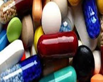 Antidepresanlar Kilo Almaya Neden Olabilir