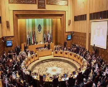 Arap Birliği Bugün Kudüs İçin Toplanacak