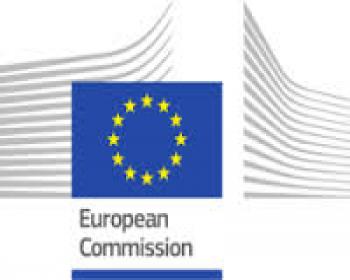 Avrupa Komisyonu Kıbrıs Türk Toplumuna Yönelik 33 Milyon Euroluk Yeni Mali Yardım Programını Onayladı