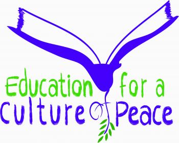 Barış Eğitimi Çalıştayı Cumartesi