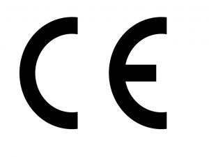 CE işareti hangi ürünlerde şarttır ve neden gereklidir?