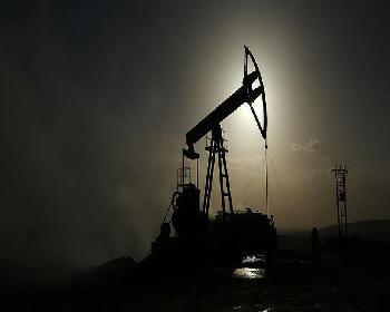 Dünyanın En Büyük 4’Üncü Petrol Sahası Keşfedildi