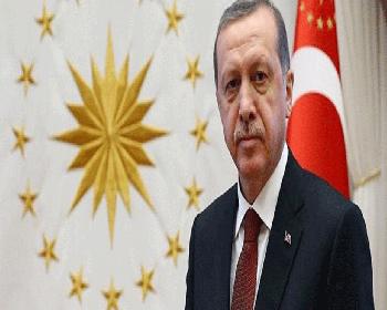 Erdoğan 7-8 Aralık’Ta Yunanistan’A Gidiyor