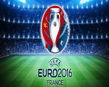 Euro 2016’Da Bugün…