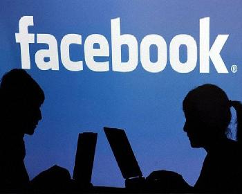 Facebook’tan Çocuk Kullanıcılar İçin Yeni Önlem