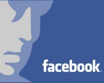 Facebook tasarımı değişiyor