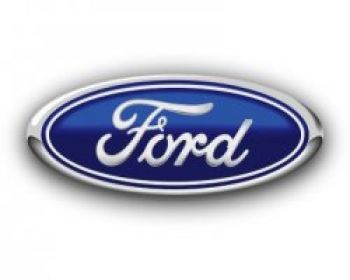 Ford 450 bin aracını geri çağırıyor
