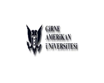 Girne Amerikan Üniversitesi Burs Sıralama Sınavı 28 Ocak’Ta Yapılacak