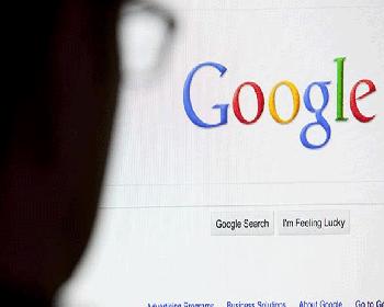 Google’Da 2017 Yılında Türkiye’de En Çok Arananlar Listesi Belli Oldu