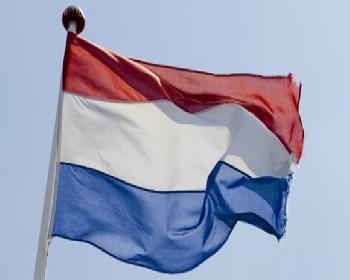 Hollanda’Dan 15 Temmuz Sonrası Kaçan 73 Fetö Zanlısına Sığınma İzni