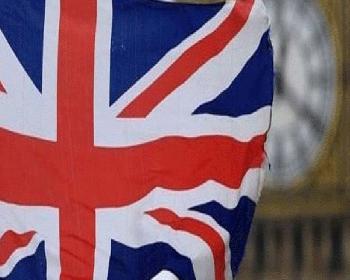 İngiltere, Deaş Üyesini Vatandaşlıktan Çıkardı