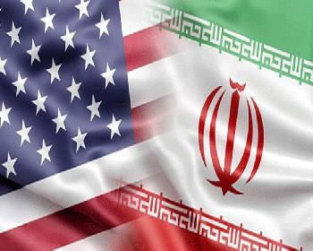 İran’Dan Abd’Ye “Nükleer Anlaşmaya Dönme” Şartı
