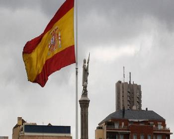 İspanya’dan Doğu Akdeniz İçin ‘ilk Önce Diplomasi’ Çağrısı