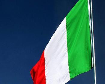 İtalya Yarın Seçime Gidiyor