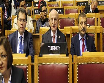 Kahraman: Türkiye İşgalci Bir Devlet Değil