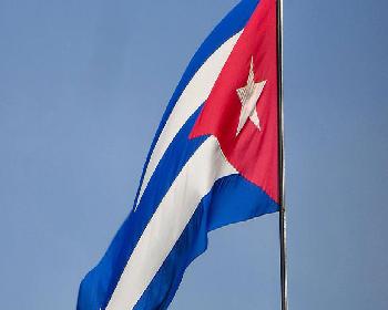 Küba’Dan Abd’li Diplomatın Rahatsızlanmasıyla İlgili Açıklama
