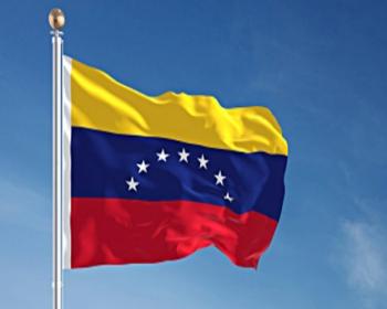 Latin Amerika Ülkelerinden Venezuela Hükümeti Ve Muhalefetine Çağrı 