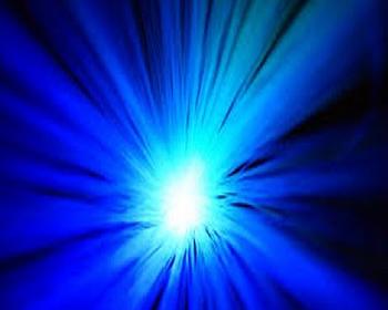 “Mavi Işık Biyolojik Saati Bozuyor”