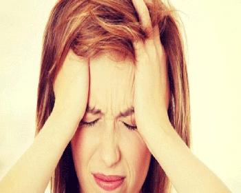 Migreni “Frenleyecek” Yeni İlaç Yolda