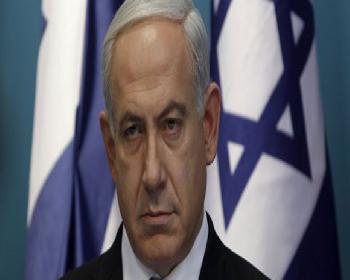 Netanyahu’Ya Bir Yolsuzluk Suçlaması Daha