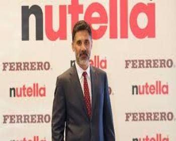 Nutella Üreticisi Ferrero Grubu İddialara Cevap Verdi 
