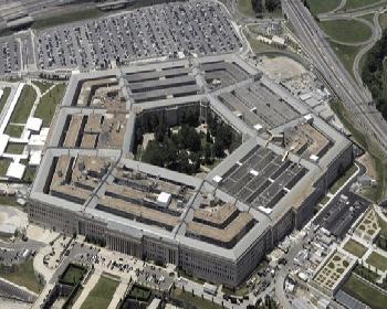 Pentagon’Un Türkiye Raporundan İlk Ayrıntılar