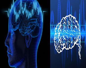 Ses Dalgalarıyla Beyin Kontrolü Sağlandı