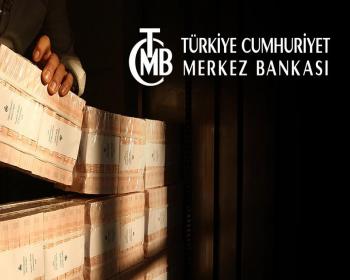 Tcmb Bankalara Gerekli Likiditeyi Limitsiz Sağlayacak