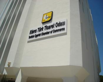 Ticaret Odası: “Kuzey Kıbrıs % 9.51 Daha Ucuz"