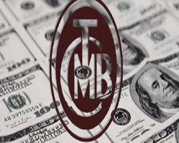Türkiye Merkez Bankası, Zorunlu Karşılık Oranlarına İndirim Yaptı