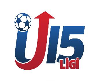 U15 Ligi’nde Gruplar Belirlendi