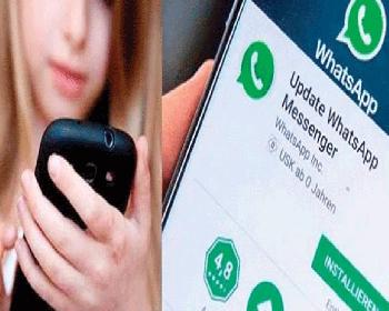 Whatsapp, Ab’de 16 Yaşından Küçüklere Yasaklanacak