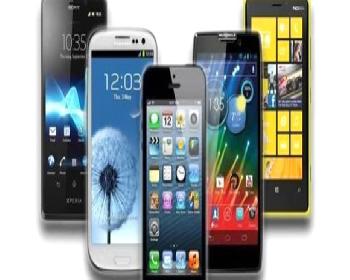 Yavaşlayan Telefonlar Nedeniyle Apple Ve Samsung’a Para Cezası
