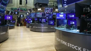 Küresel piyasalarda ABD’de zayıflayan istihdam risk iştahını desteklemeye devam ediyor
