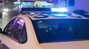 Güney Kıbrıs’ta çocuğu döverek hastanelik ettiler, eylemlerini videoya da aldılar