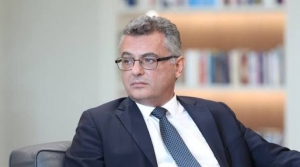 Erhürman: “Siyasal Partiler (Değişiklik) Yasası” içime sinmemesine rağmen imzaladım