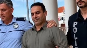 Mahkemeden tarihi karar: Homofobik hakarete hapis cezası