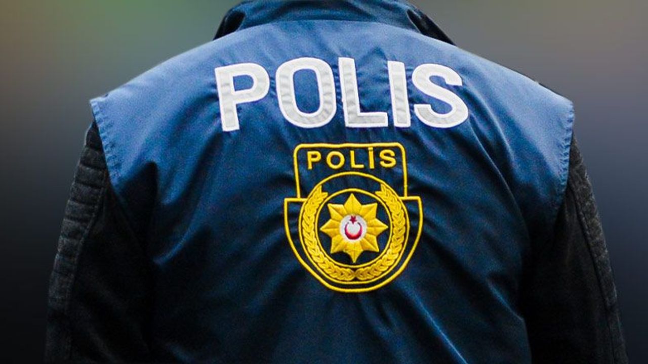 Polis bülteni: Gazimağusa’da uyuşturucu operasyonları, iki sarhoş tutuklandı