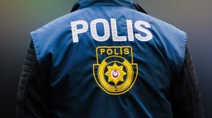 Gazimağusa ve Yeniboğaziçi’nde sarhoşluk ve çevreye rahatsızlık: 2 tutuklu