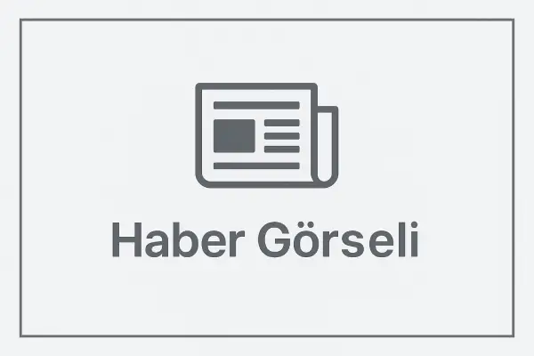 Meksika’da öğretmenler süresiz grevde