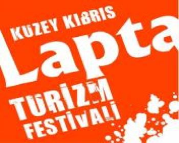 Lapta Turizm Festivalinden Fotoğraf yarışması