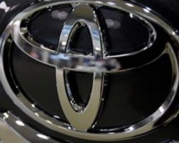 Toyota 7.4 milyon aracını geri çağırıyor