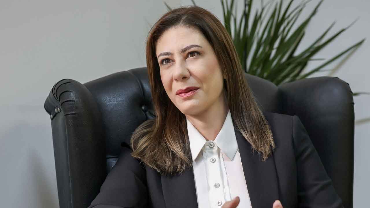 İncirli: Kıbrıs sorununun çözümü bölgesel istikrar açısından da önemlidir