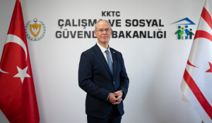 Asgari ücret kesinleşti