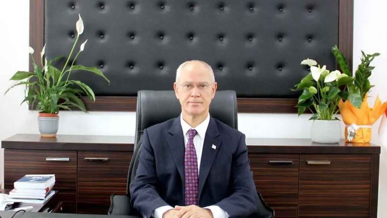 Bakan Hasipoğlu’ndan 1 Ağustos Toplumsal Direniş Bayramı mesajı