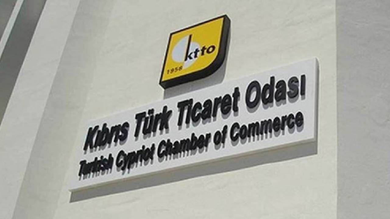 Ticaret Odası: Yerel İstihdamı Destekleme Fonu’nun amacı değiştirilemez