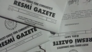 Sivil Havacılık’ta yeni dönem