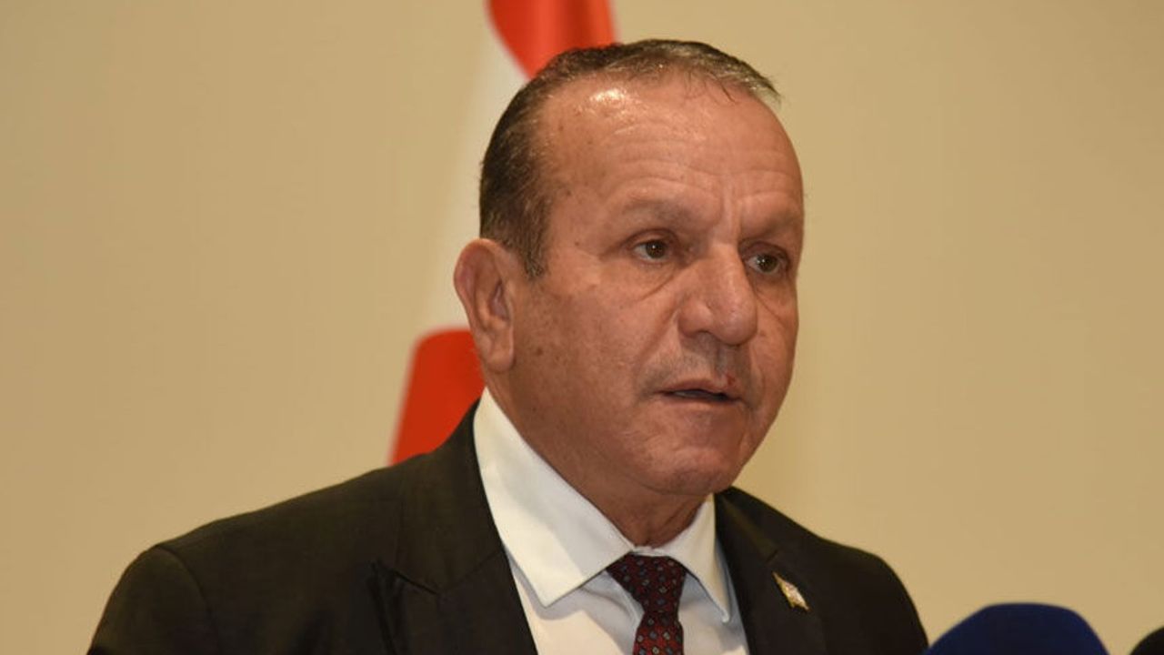 “AK Parti’nin 25 Yıllık Başarısı Türkiye’nin Gücüne Güç Katmıştır”